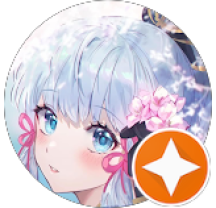 Tiến Nguyễn Đình