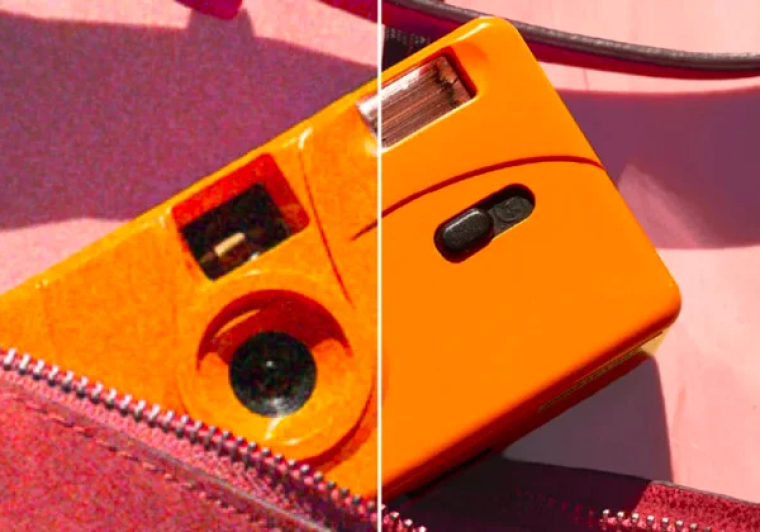 Adobe Photoshop giờ có thể nâng cấp ảnh cũ, độ phân giải thấp bằng AI chỉ với vài click