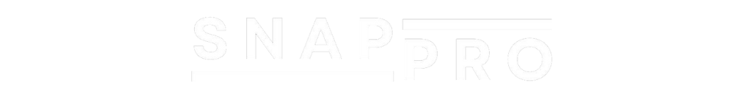 SNAPPRO